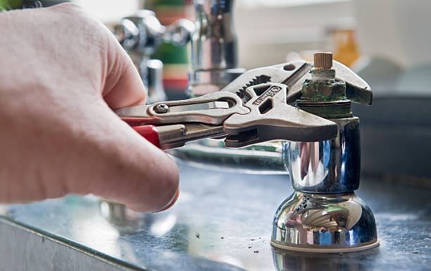 Best Emergency water damage restoration  in Richmond, IL